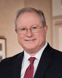 Catholic university raises minimum wage to $15 per hour