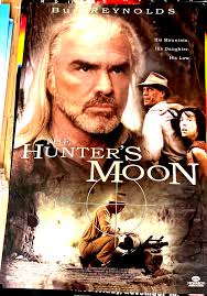 Hunter's Moon, The