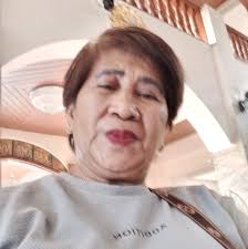 In the Halloween Capitol of the World, Halloween draws crowds of people  from all over the Midwest, to Anoka's century-long tradition: the Grande  Day parade.