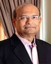 Date: 7th August, 2024 The Manager, Listing Department, National Stock  Exchange of India Limited “Exchange Plaza”, C