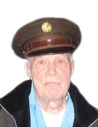 Obituary information for Virgil Van Camp