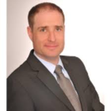 Aktuelle öffnungszeiten und jetzt geöffnete deutsche bank filialen in würzburg inklusive kontaktdaten wie adresse, telefonnummer, webseite. Marc Winkler Qualified Financial Consultant Senior Berater Portfolioberatung Deutsche Bank Ag Xing