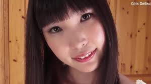 Japanese Masturbation Solo, Popular:Page 1 - XXX BULE