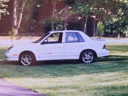 Image result for White 1994 Shadow