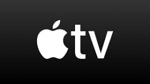Apple Inc Apks Apkmirror