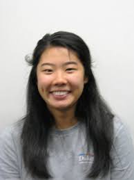 CompSci 101, Fall 2016, Consulting Hours