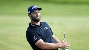 Open 2021 live coverage from torrey pines golf course, san diego, calif on cbssports.com. Cgf7d U4urqjfm