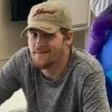 Remembering Aaron Shaun Dixon