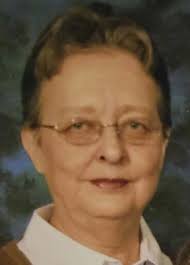 Dickson Funeral Home & Cremation Center