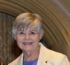 PAST AND FUTURE IN A GENEROUS GIFT