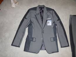 1 backstory 2 appearance 3 character traits 4 cultural references 5 trivia 6 quotes 7 gallery of images 8 navigation 9 references sterling archer is a seaplane pilot to whom the years and the drink have not been kind. New Sterling Archer Costume Imgur Archer Costume Costumes Sterling Archer