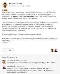 Ragazzi, solo perchè quella pagina è satat chiusa non vuol dire che non dovete più preoccuparvi, anche perchè questa pagina e contro tutti i gruppi che odiano napoli. Come Cancellare Una Pagina Da Google Definitivamente