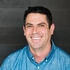 Katie Dill is Head of Design at Stripe, former Head of Design at Airbnb and  Lyft, and one of Fast Company's 100 Most Creative People in Business. In  our conversation, we discuss: