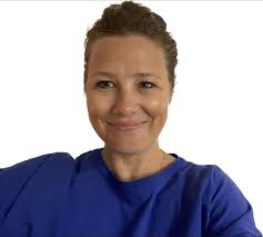 Un petit vague à l'âme de temps en temps, c'est bénéfique. Dernièrement…