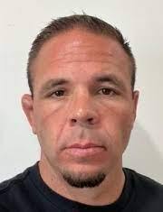 Chad Haygood's Instagram, Twitter & Facebook