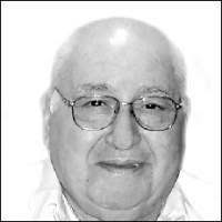 DANTE MAIDA Obituary (2013)