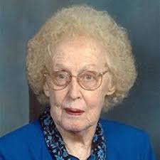 Mavis Lawson Obituary December 4, 2016