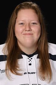 New Hampshire 2019-20 Team Roster