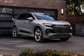 Image result for Pebble Gray 2025 Audi