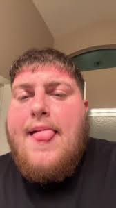 Spencer Ray (@spencerraayy)