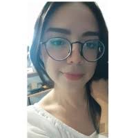 2100+ "Gisel" profiles