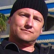 Patrick Herbst (@PatrickHerbst4)