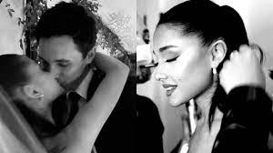 Problem · by ariana grande ft. Rzcaf Xyqqhytm