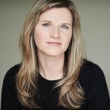 Ann Claycomb's Instagram, Twitter & Facebook