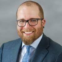 Patrick Page Email & Phone Number