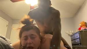 OnlyFans.comPornHub.com] Thaxxxcouple (@damnnndezzyyy) - MegaPack »  Sexuria Download Porn Release for Free