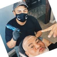 Sonovus Energy Information