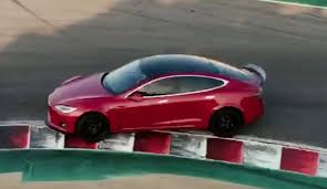 The model s comes in two basic versions—plaid and long range. Tesla S Model S Plaid Has 1100hp And 520 Miles Of Range Turbine