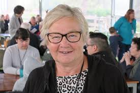 McCoy Family Reunion 2021