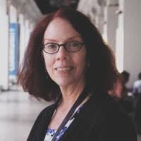 30+ "Deborah Gerlach" profiles