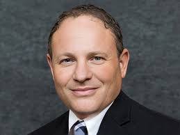 Daryl Wolfe's Instagram, Twitter & Facebook