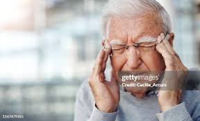 13.385 Matt Haupt Stock Photos, High-Res Pictures, and Images