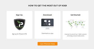 Install kodi on iphone or ipad · return to the home screen on your iphone / ipad and open tweakbox. Como Hacer Jailbreak Roku E Instalar Kodi Tutorial Completo
