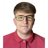 60+ "Adrian Lazaro" profiles