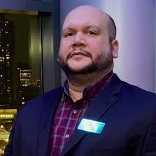 Fundraiser for Amaryllis Cintron-Jimenez by David Acevedo : Will Cintron's  Funeral