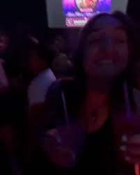 wear that dress, hug that tree, watch that sunset, & smell all them  flowers! 😚