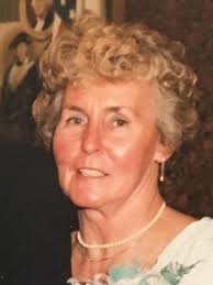 Nancy Kohler Obituary June 22, 2016