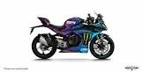 CF-MOTO