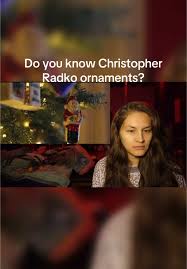 Turns out you can rack up thousands of dollars just