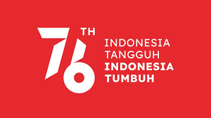Maybe you would like to learn more about one of these? Link Download Logo Hut Ri Ke 76 Png Ai Pdf Dan Format Lainnya Suara Banten