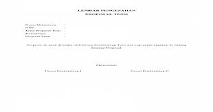 Check spelling or type a new query. Contoh Lembar Pengesahan Laporan Magang Mahasiswa Nusagates