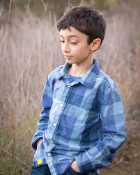 Evan Blaser Photography (@evanblaserphotography) • Instagram photos and  videos