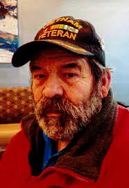 Obituary information for William J. Lamas