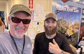 John Banks' Civil War blog