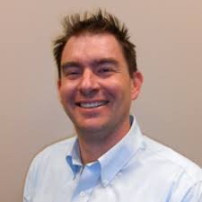 Christopher Webber MD