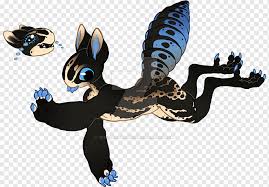 Meme memes geckos gecko leopard funny lizards geico lizard cold animals blooded snake pets reptiles bath hilarious insurance freak jokes. Im Zweifel Kleiner Kunstler Leopard Gecko Kunst Kunstler Karikatur Png Pngwing
